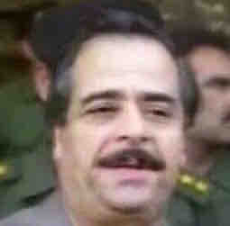 7ABFB72F 1B35 430E 98C4 E4119ECCD5DA.jpg