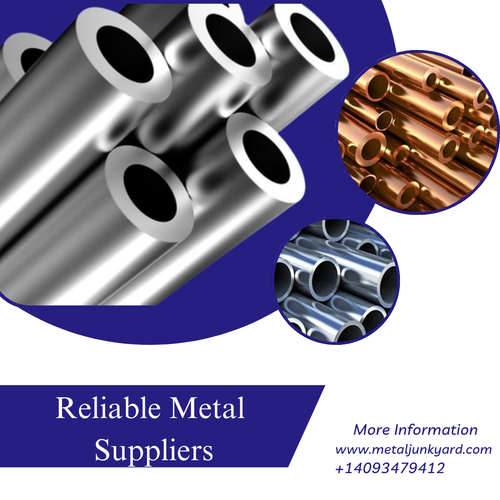 Reliable Metal Suppliers with fast delivery.png