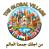 THE GLOBAL VILLAGE.png