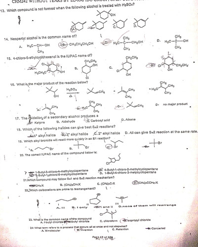 20240610 191258.jpg
