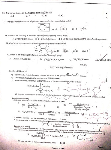 CamScanner 06 10 2024 18.56 4.jpg