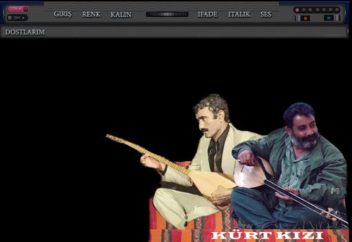 JLnbKSS.jpg