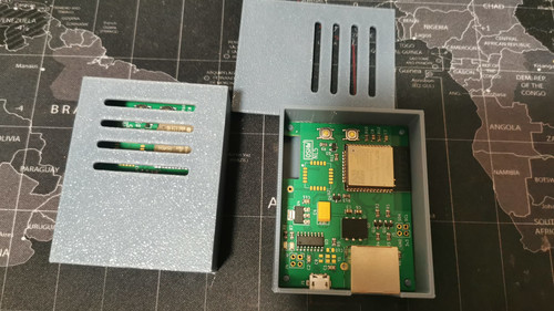 WhatsApp Image 2024 06 10 at 22.52.39.jpg