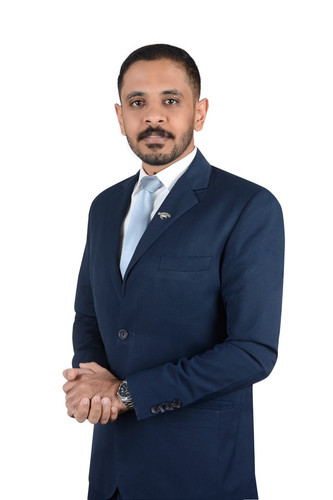 PHOTO 2024 04 20 19 59 03.jpg