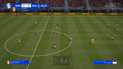 FIFA 16 2024. 06. 10. 22 31 42.png