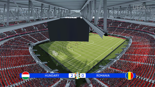 FIFA 16 2024. 06. 10. 22 33 23.png