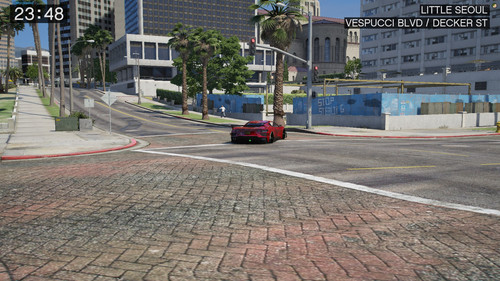 FiveM b2802 GTAProcess xuzbZxPDGb.jpg