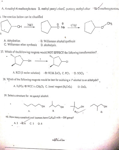 20240610 221047.jpg