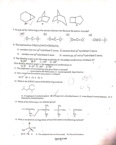 CamScanner 06 10 2024 22.06 2.jpg