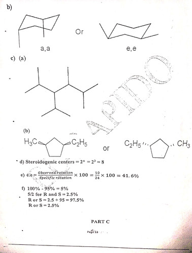 CamScanner 06 10 2024 22.06 7.jpg