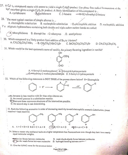 20240610 220858.jpg
