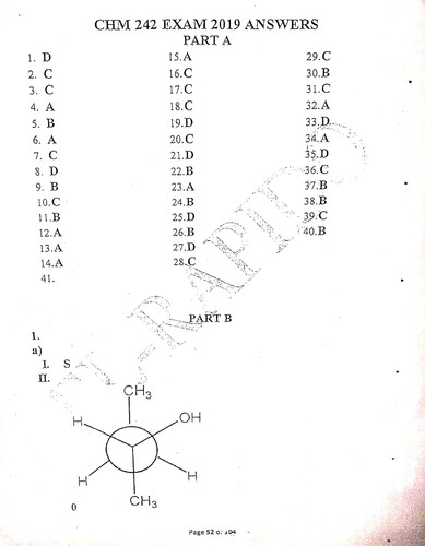 20240610 220914.jpg