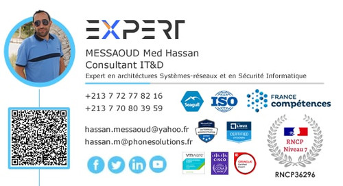 signiature Hassan.jpg