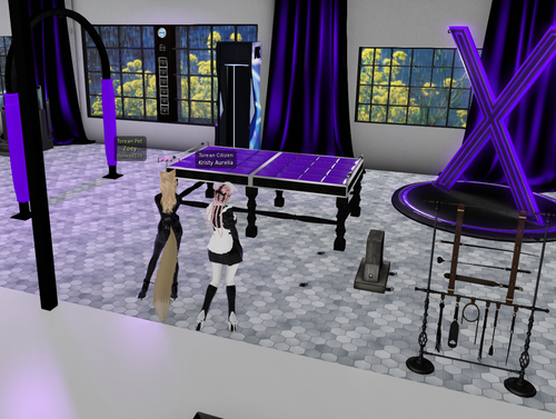 Firestorm Betax64 3BBqACu3ca.png