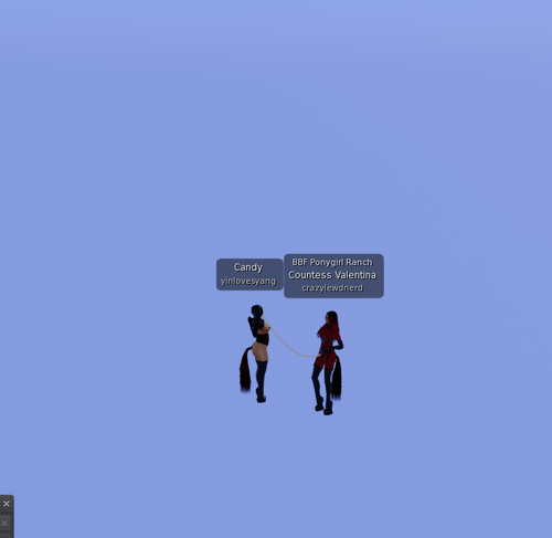 Firestorm Betax64 PWLUayl29E.png