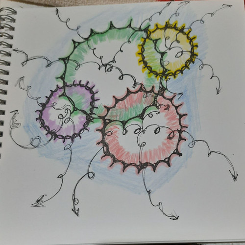 1718053905 2073044275.jpg