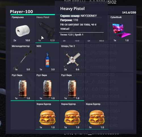 Medal 3Oh6m8YwZG.png