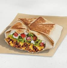 Crunch Wrap Tacobell.jpg