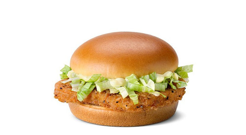 McChicken.jpg