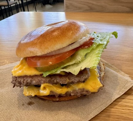 Classic Dave Double.jpg