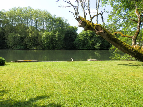 Olivet Bords du Loiret 73.jpg