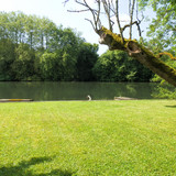 Olivet Bords du Loiret 73