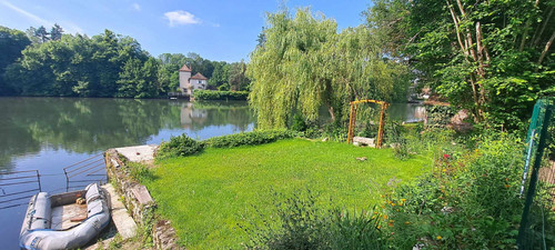 Olivet Bords du Loiret 75.jpg