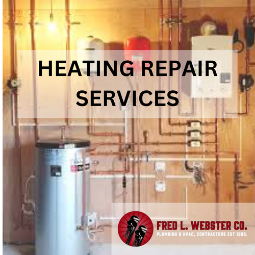 Heating Services.png