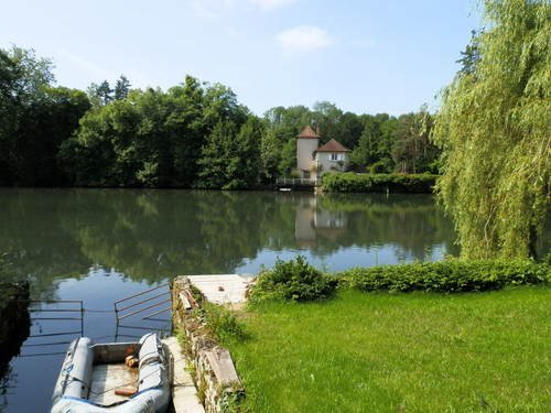 Olivet Bords du Loiret 74.jpg