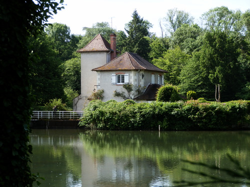 Olivet Bords du Loiret 76.jpg