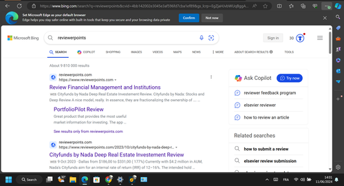 Screenshot (124).png