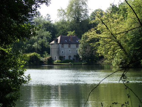 Olivet Bords du Loiret 65.jpg