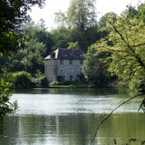 Olivet Bords du Loiret 65