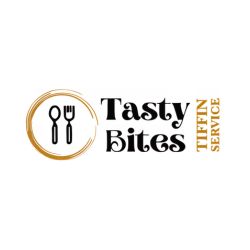 Tasty Bites Tiffins.jpg