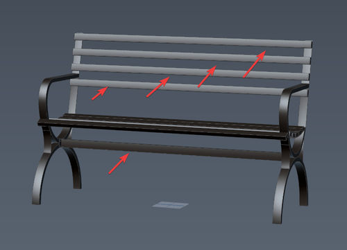 3dsmax pFNkBW4Nlq.png