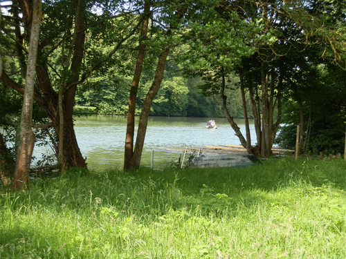 Olivet Bords du Loiret 69.jpg