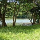 Olivet Bords du Loiret 69