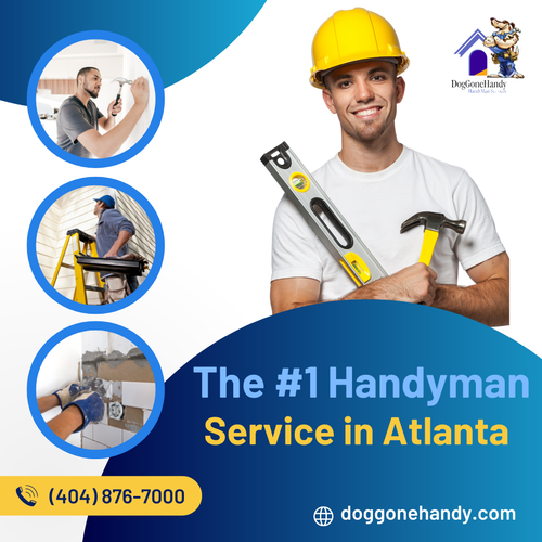 #1 Handyman Service in Atlanta, GA.png