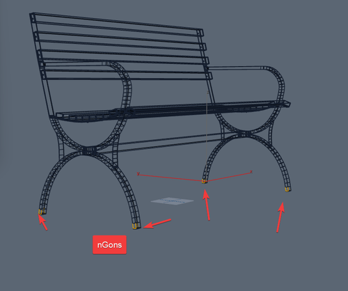 3dsmax J4xr6MrMcr.png