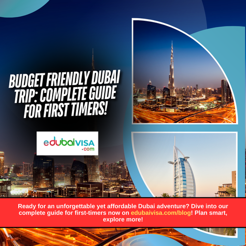 Dubai Trip on budget : A Complete Guide For First Timers in the UAE.png