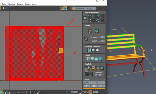 3dsmax CuAoGhEIV8.png