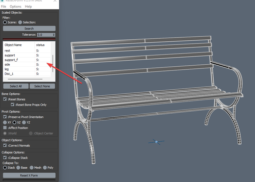 3dsmax R0Kqjrq6c1.png