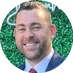 imageedit 2 7684228278.png