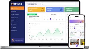 Empowering Educators with E-Learning App Development Company.jpg