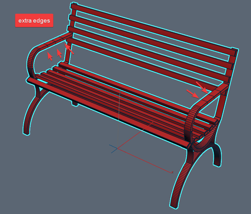 3dsmax 8M8Lc8Jy78.png