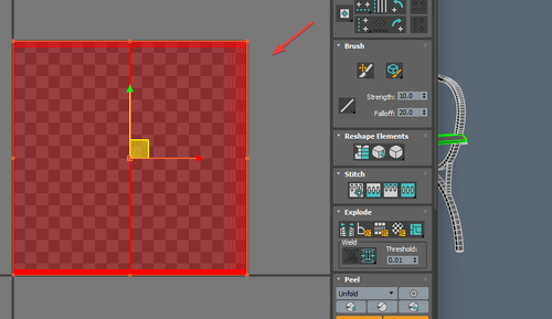 3dsmax yVuyhSWwuE.png
