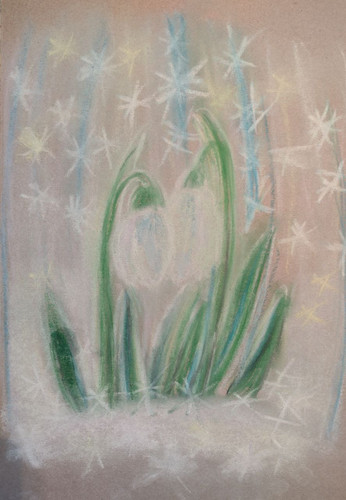 1718109950 1085672660.jpg