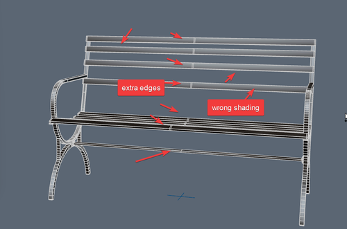 3dsmax xF9SZ7tYtI.png