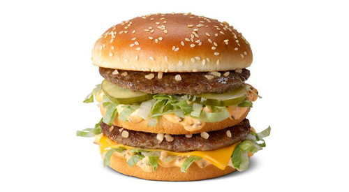 Big mac.jpg