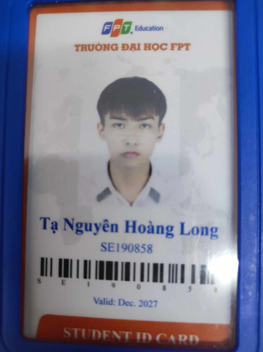 received 1049590216338656.jpg